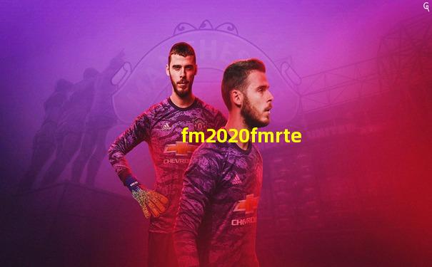 fm2020fmrte