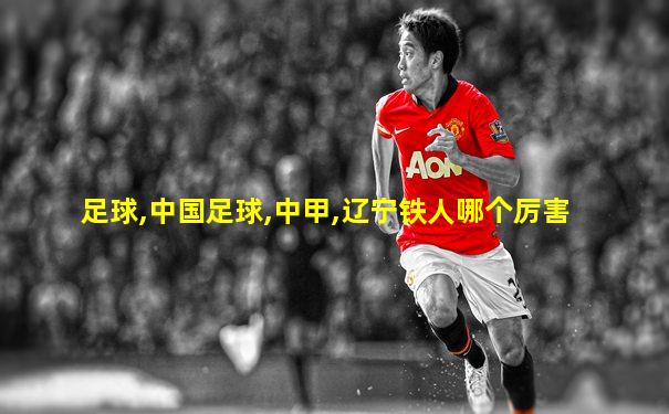 足球,中国足球,中甲,辽宁铁人哪个厉害