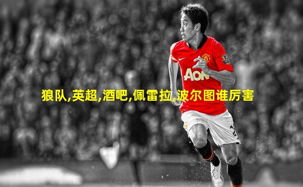 狼队,英超,酒吧,佩雷拉,波尔图谁厉害